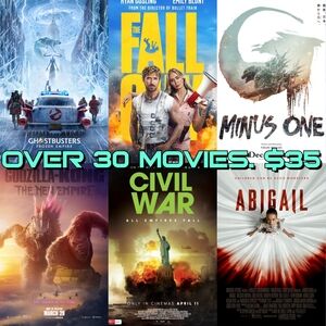 64gb sandisk usb flash drive